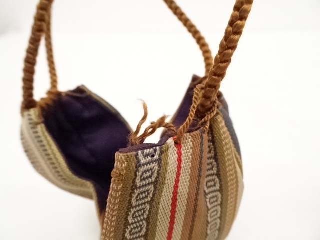 道具 ] - 道具 唐津焼 中嶋紀義造 茶入（共箱） □z | ネットショップ